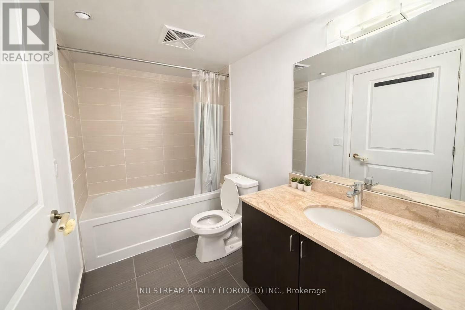 721 - 372 Hwy 7 E, Richmond Hill, Ontario  L4B 0C6 - Photo 6 - N13037822