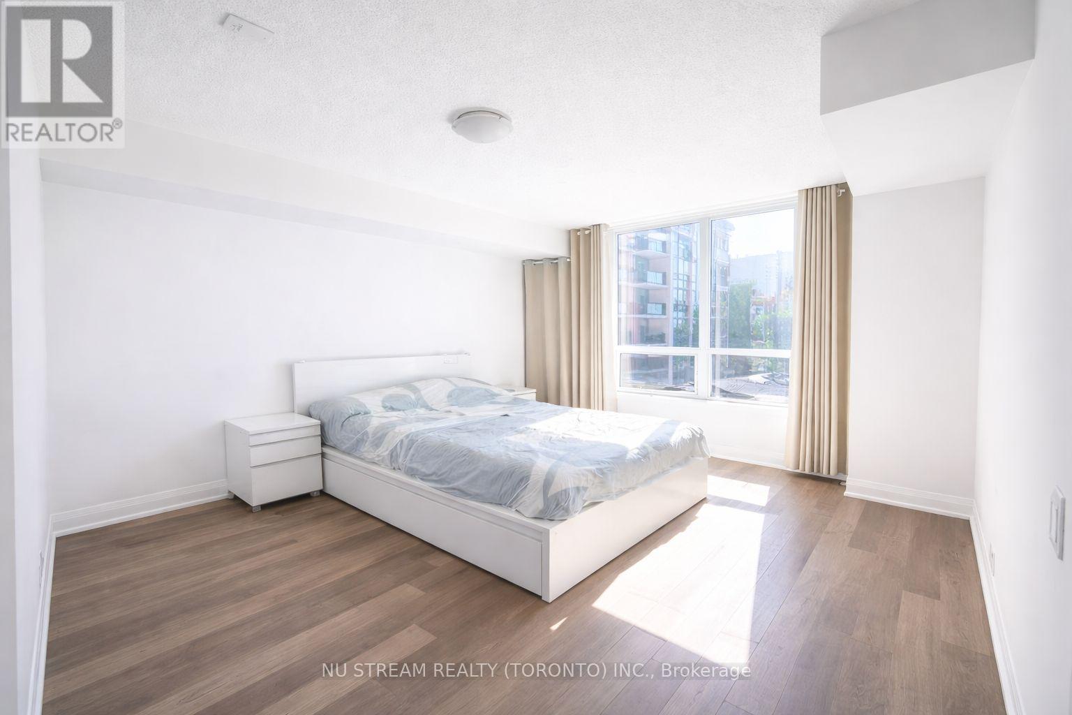 721 - 372 Hwy 7 E, Richmond Hill, Ontario  L4B 0C6 - Photo 5 - N13037822