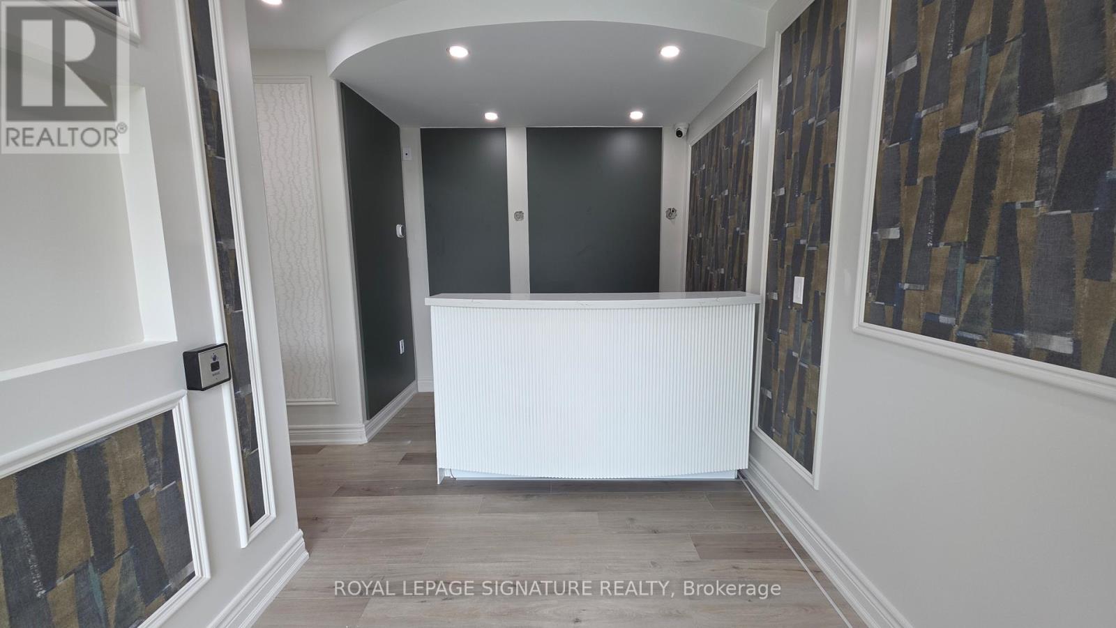431 DOUGALL AVENUE, Caledon, Ontario
