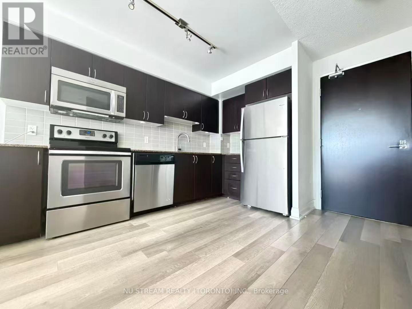 721 - 372 Hwy 7 E, Richmond Hill, Ontario  L4B 0C6 - Photo 4 - N13037822