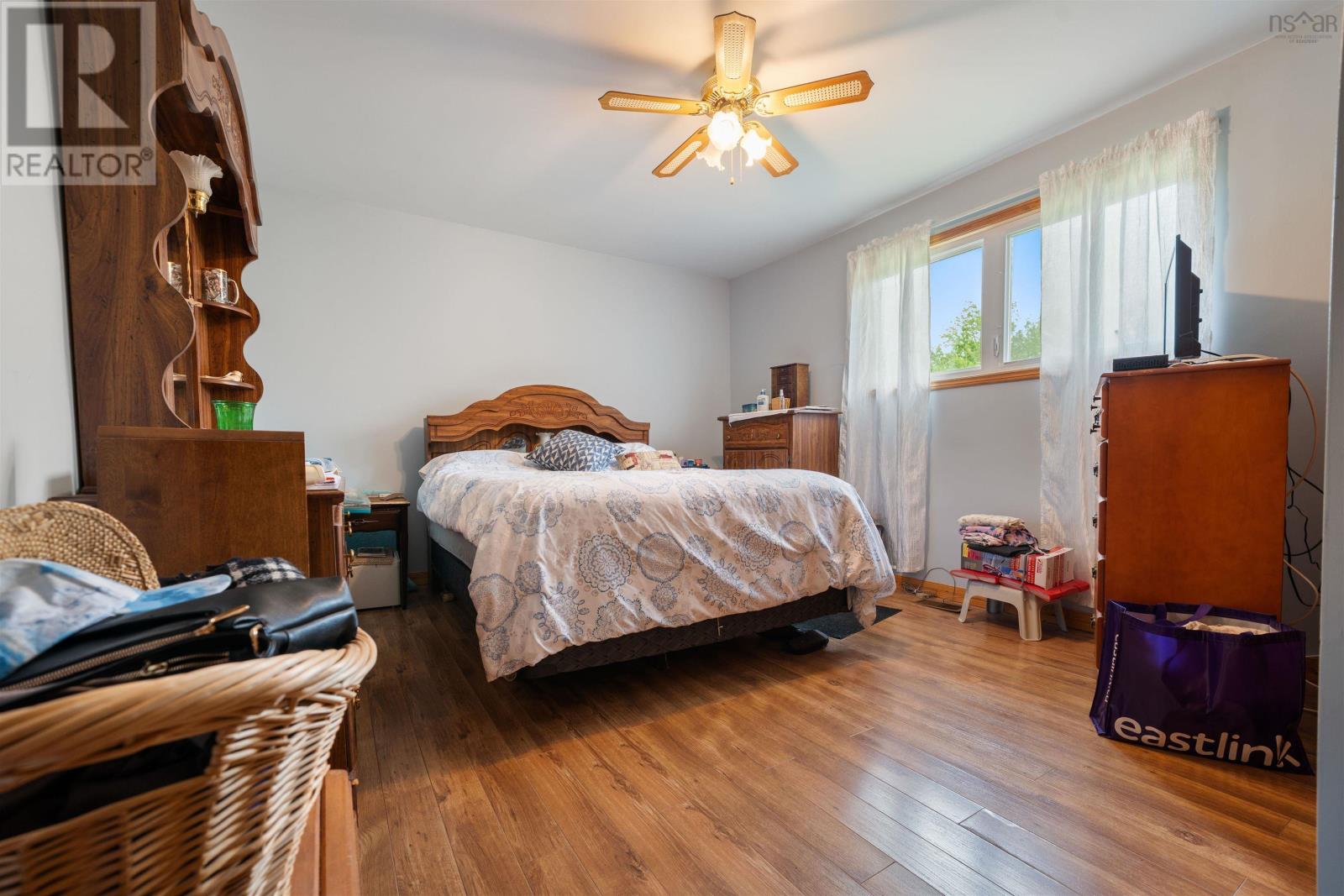 310 West Tatamagouche Road, Tatamagouche, Nova Scotia  B0K 1V0 - Photo 10 - 202615152