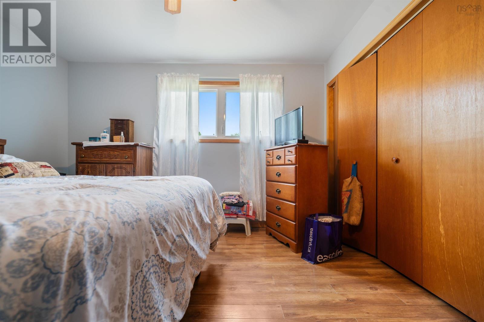 310 West Tatamagouche Road, Tatamagouche, Nova Scotia  B0K 1V0 - Photo 11 - 202615152