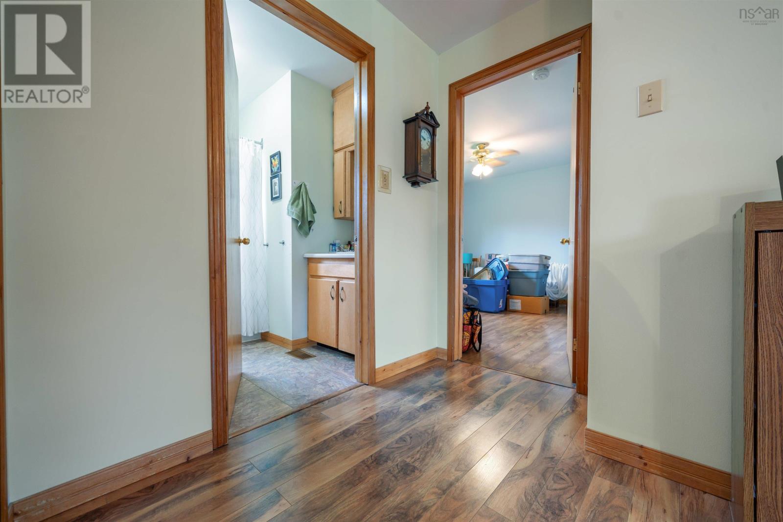 310 West Tatamagouche Road, Tatamagouche, Nova Scotia  B0K 1V0 - Photo 12 - 202615152