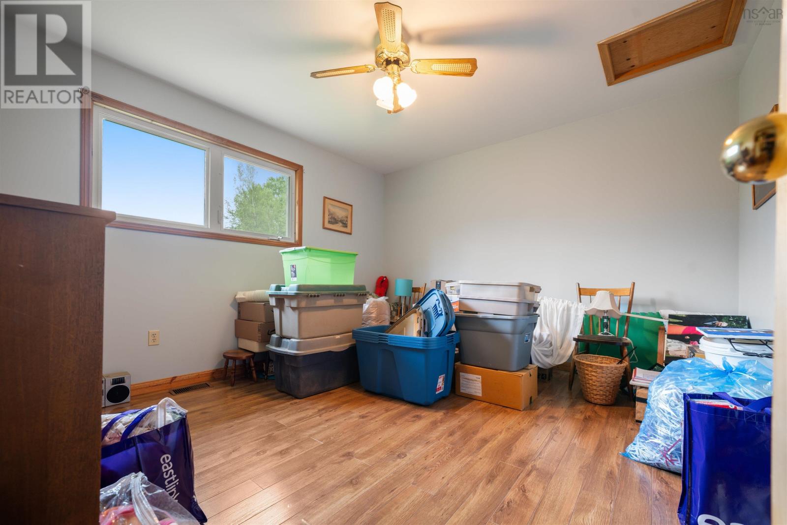 310 West Tatamagouche Road, Tatamagouche, Nova Scotia  B0K 1V0 - Photo 14 - 202615152