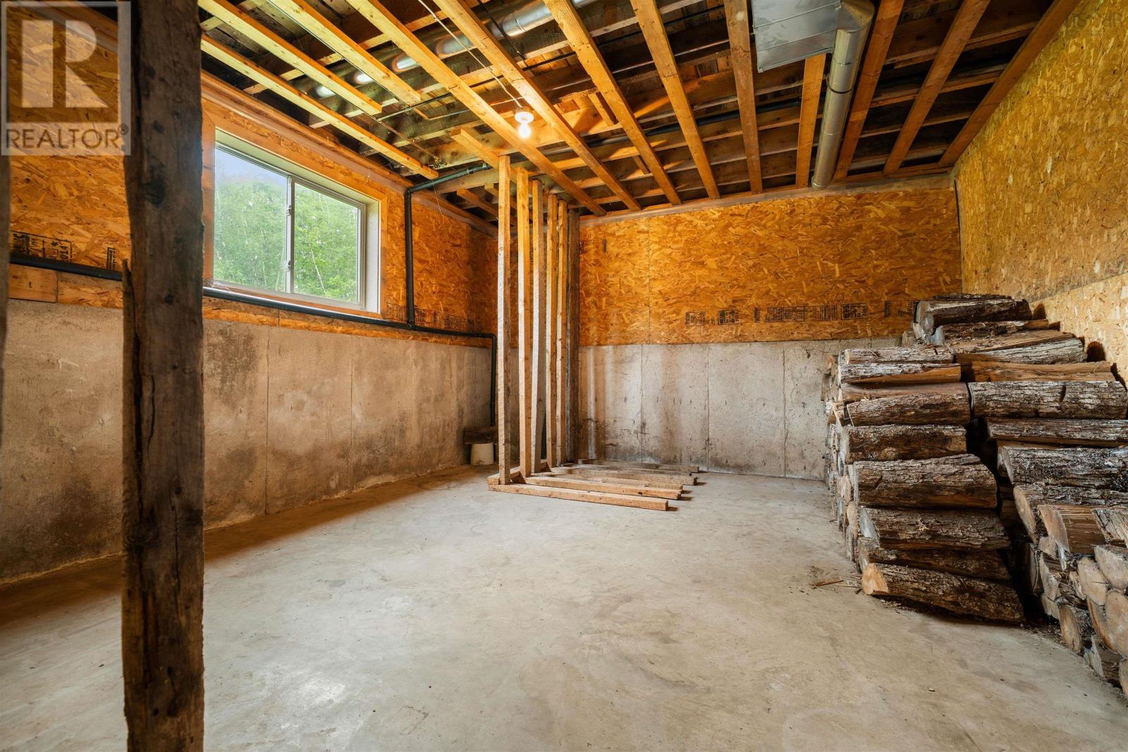310 West Tatamagouche Road, Tatamagouche, Nova Scotia  B0K 1V0 - Photo 17 - 202615152