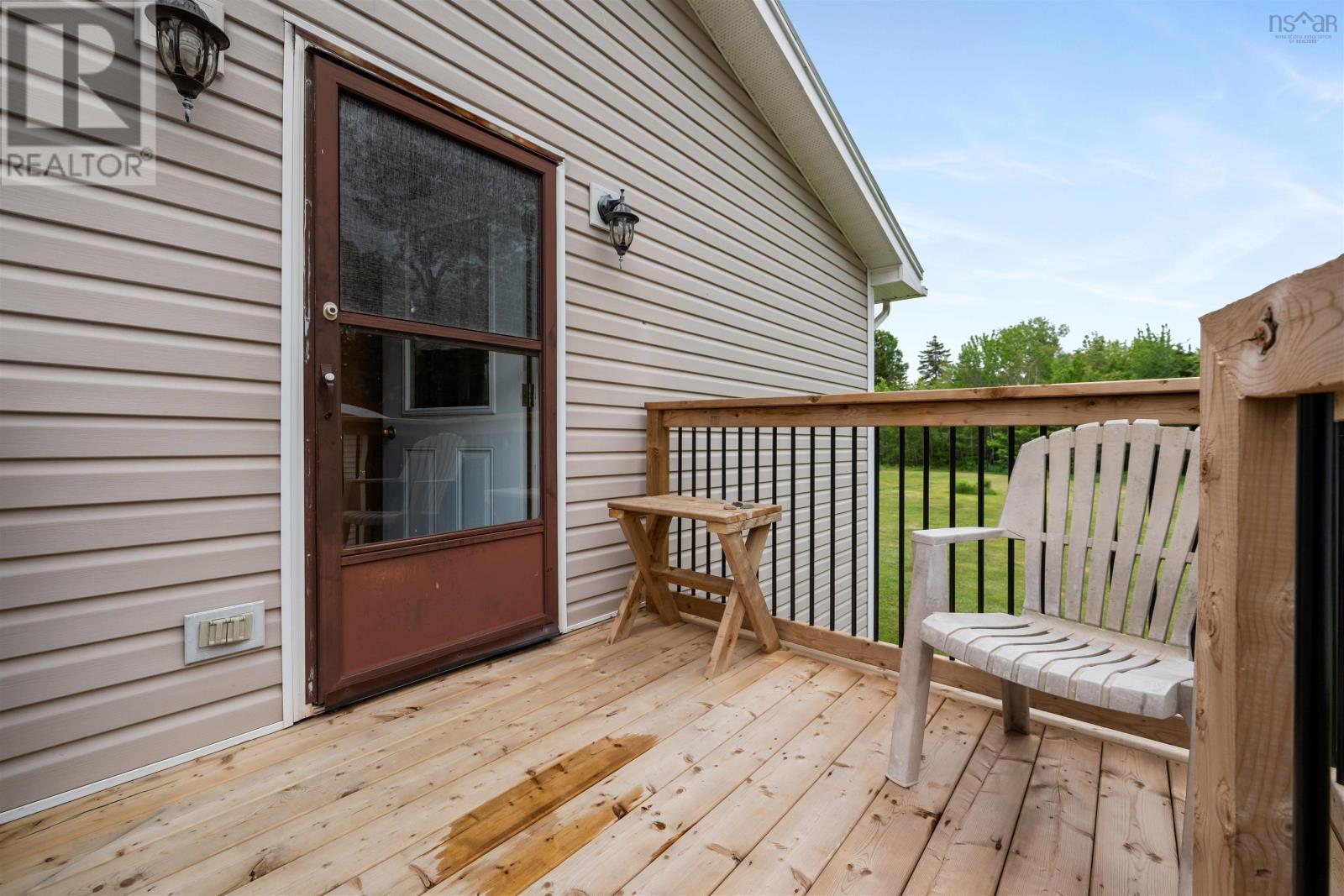 310 West Tatamagouche Road, Tatamagouche, Nova Scotia  B0K 1V0 - Photo 27 - 202615152