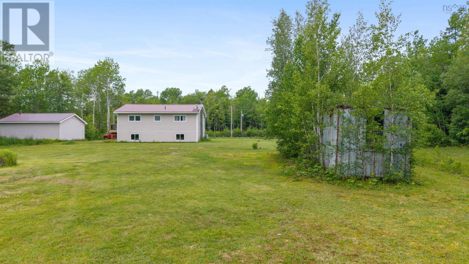 310 West Tatamagouche Road, Tatamagouche, Nova Scotia  B0K 1V0 - Photo 31 - 202615152