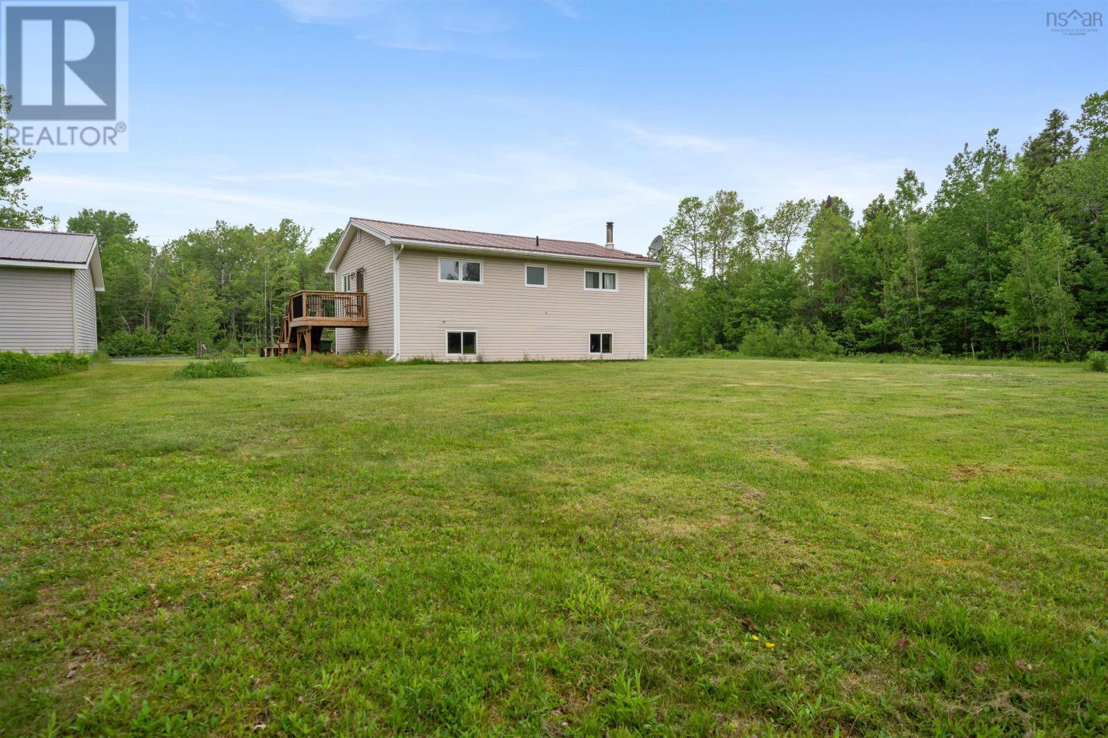 310 West Tatamagouche Road, Tatamagouche, Nova Scotia  B0K 1V0 - Photo 38 - 202615152