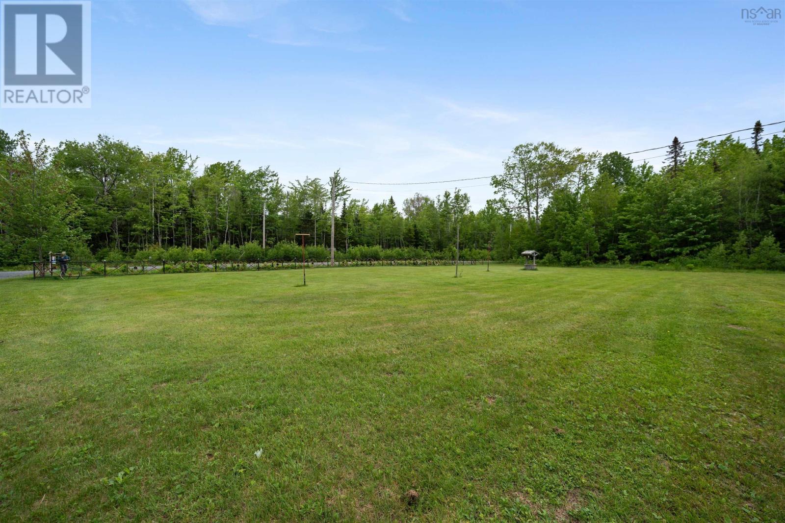 310 West Tatamagouche Road, Tatamagouche, Nova Scotia  B0K 1V0 - Photo 41 - 202615152