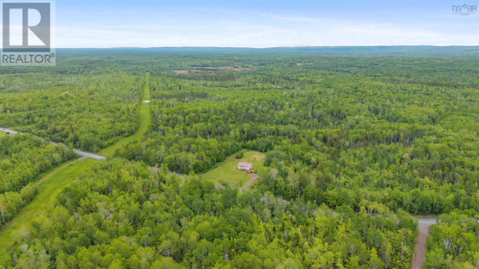 310 West Tatamagouche Road, Tatamagouche, Nova Scotia  B0K 1V0 - Photo 42 - 202615152