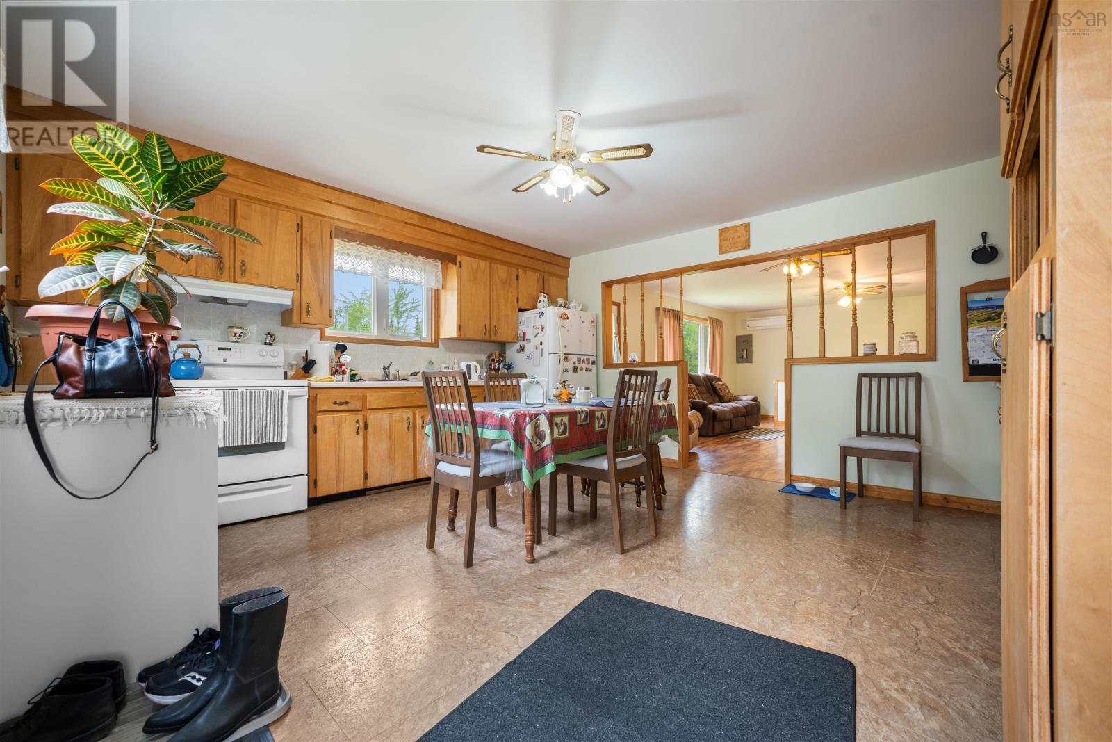 310 West Tatamagouche Road, Tatamagouche, Nova Scotia  B0K 1V0 - Photo 7 - 202615152