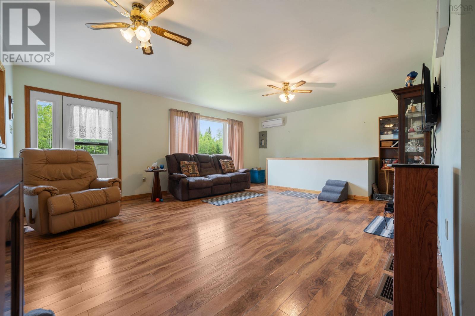 310 West Tatamagouche Road, Tatamagouche, Nova Scotia  B0K 1V0 - Photo 8 - 202615152