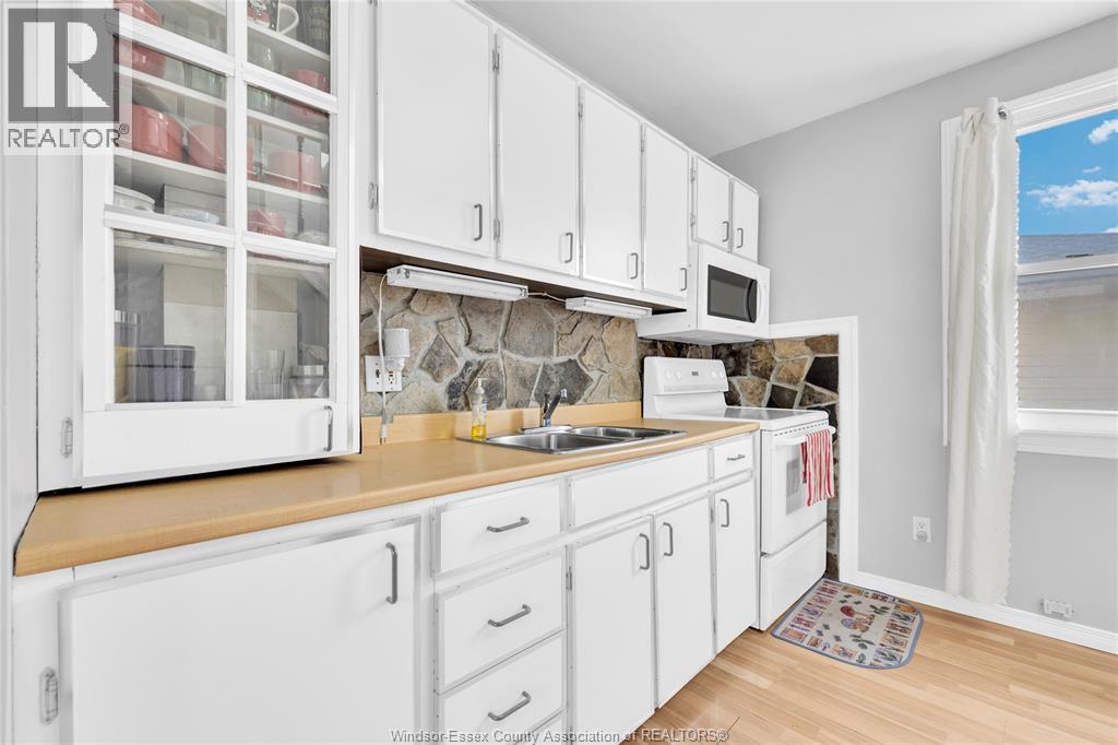 1226 Aubin, Windsor, Ontario  N8Y 4E5 - Photo 11 - 26014735