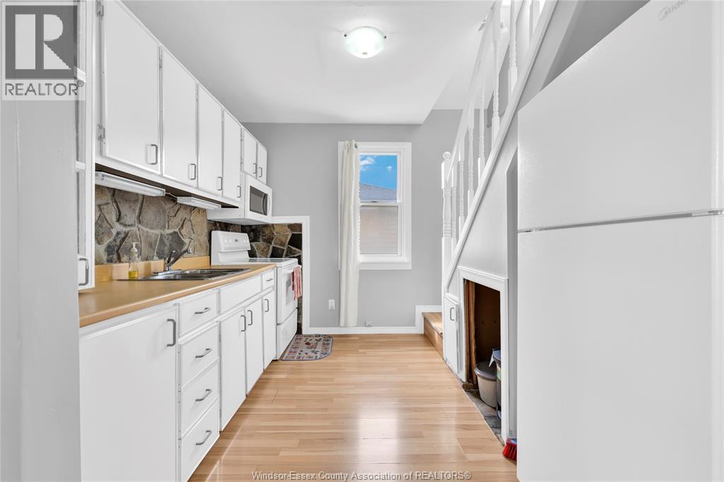 1226 Aubin, Windsor, Ontario  N8Y 4E5 - Photo 12 - 26014735