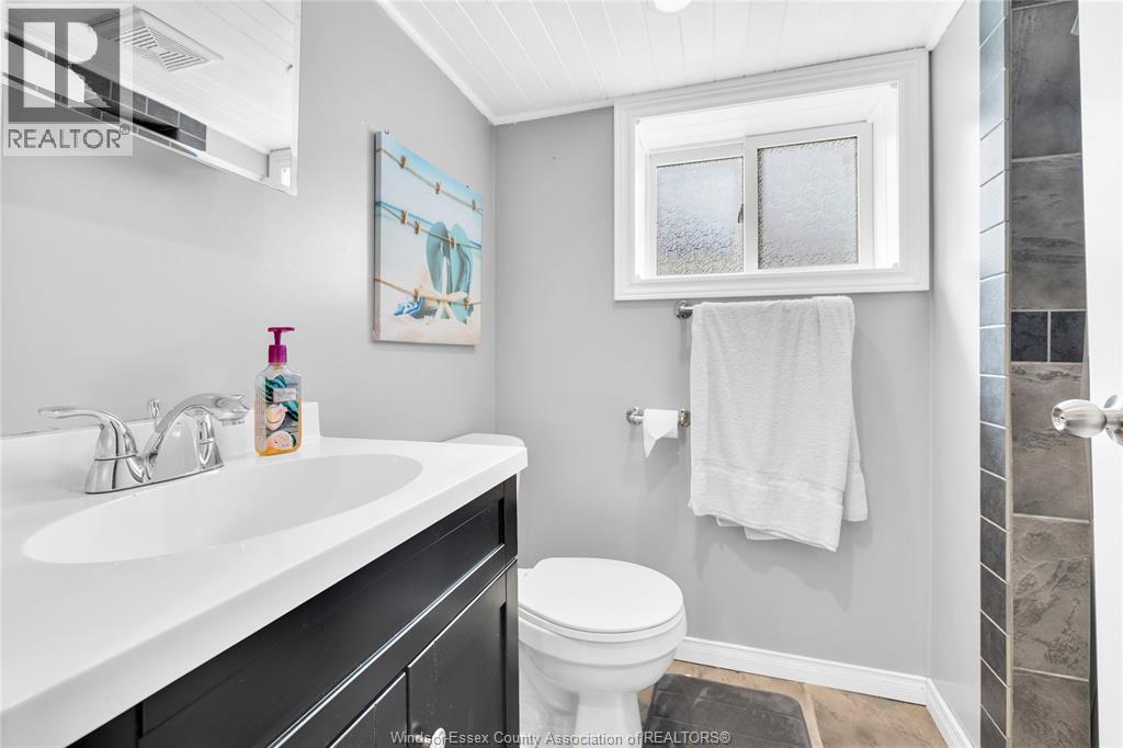 1226 Aubin, Windsor, Ontario  N8Y 4E5 - Photo 13 - 26014735