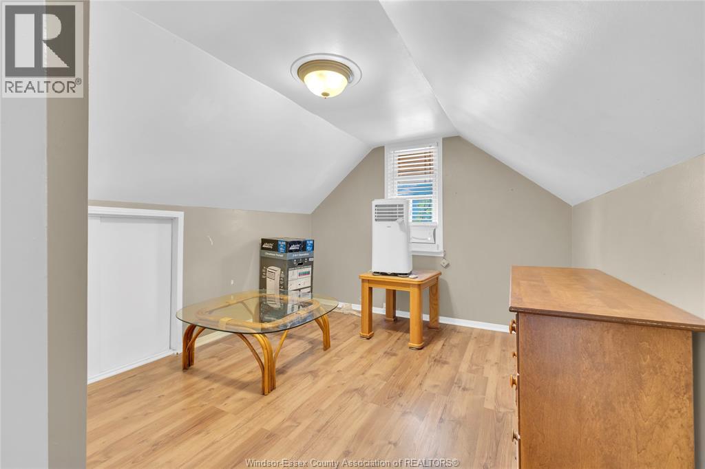 1226 Aubin, Windsor, Ontario  N8Y 4E5 - Photo 14 - 26014735