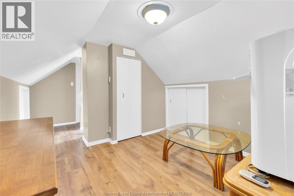 1226 Aubin, Windsor, Ontario  N8Y 4E5 - Photo 15 - 26014735