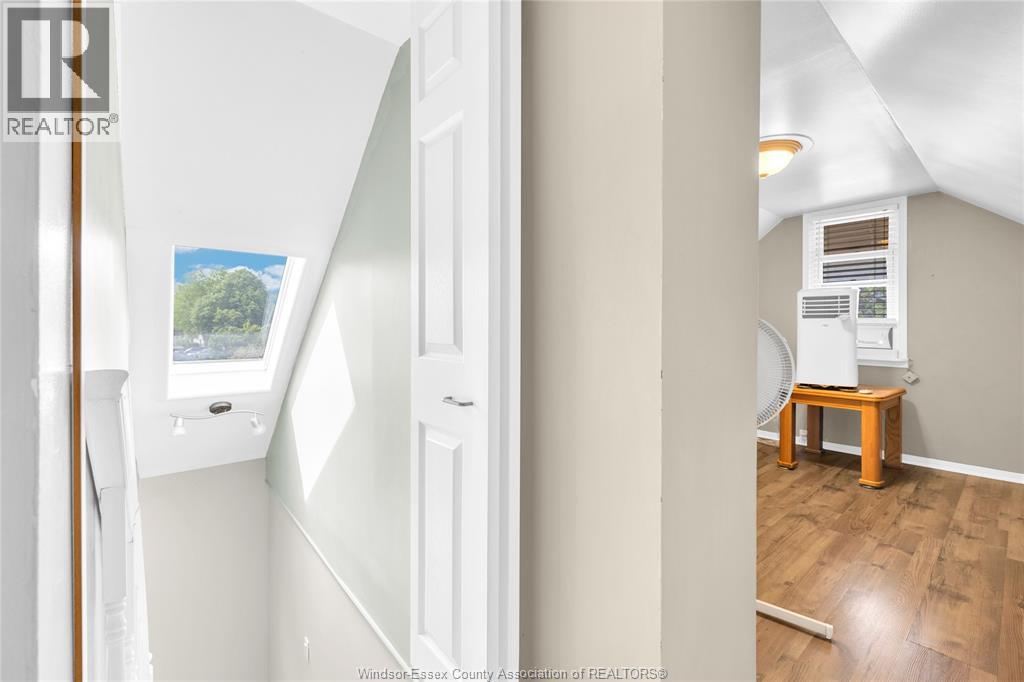 1226 Aubin, Windsor, Ontario  N8Y 4E5 - Photo 16 - 26014735