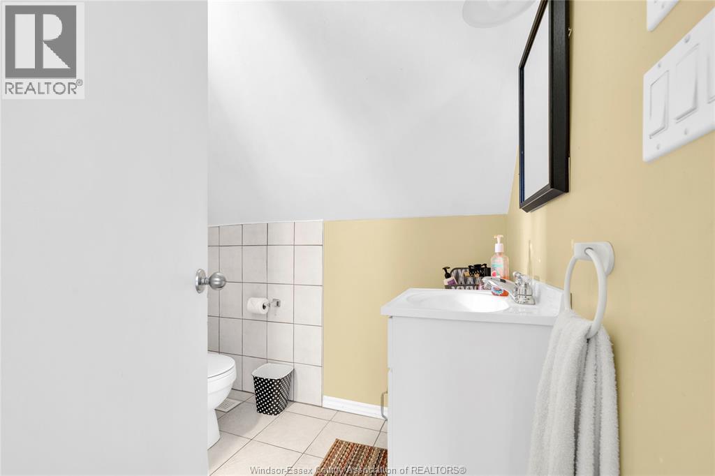 1226 Aubin, Windsor, Ontario  N8Y 4E5 - Photo 18 - 26014735