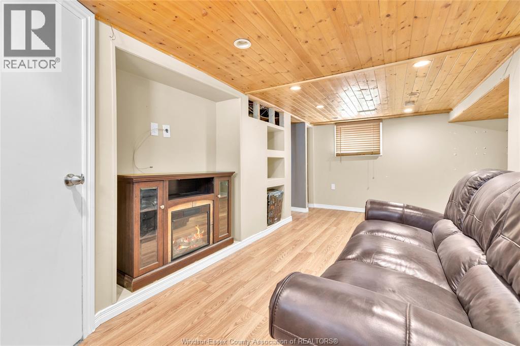 1226 Aubin, Windsor, Ontario  N8Y 4E5 - Photo 21 - 26014735