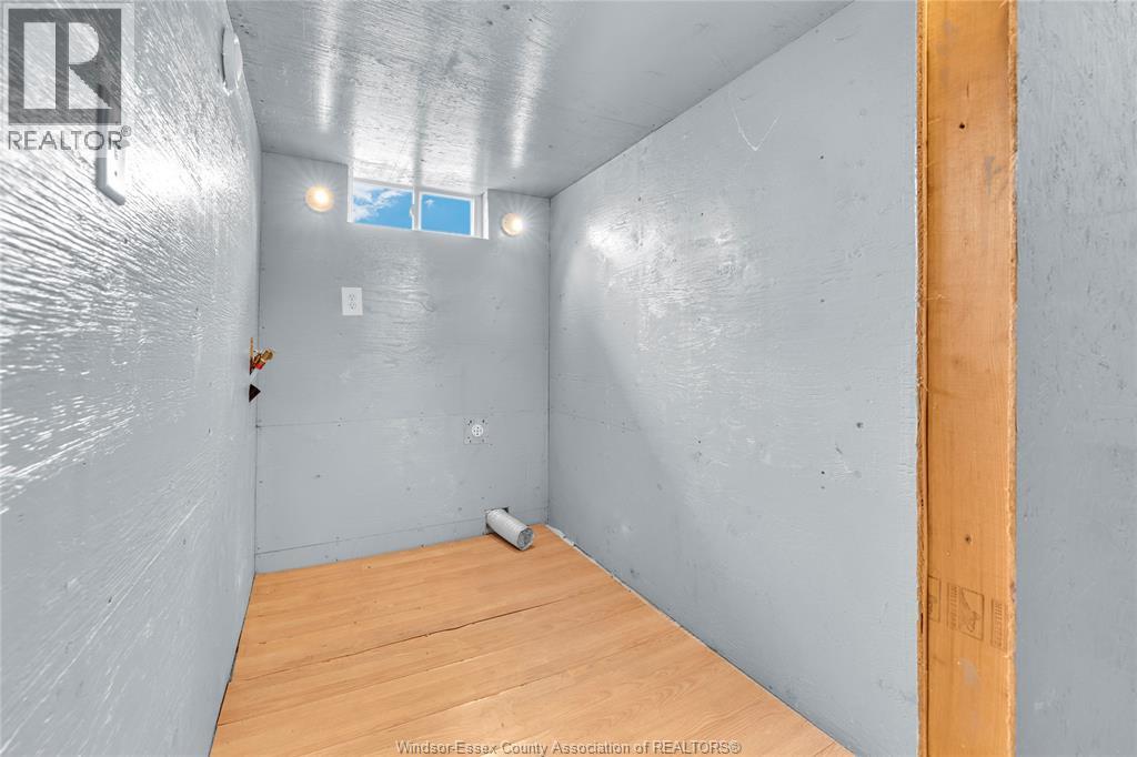 1226 Aubin, Windsor, Ontario  N8Y 4E5 - Photo 23 - 26014735