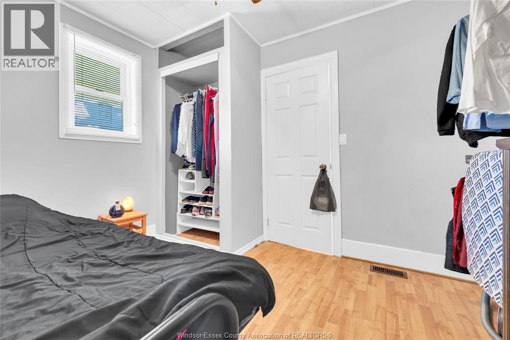 1226 Aubin, Windsor, Ontario  N8Y 4E5 - Photo 7 - 26014735