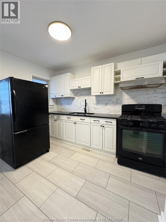 1085 Langlois Unit# Main, Windsor, Ontario  N9A 2H4 - Photo 4 - 26014714