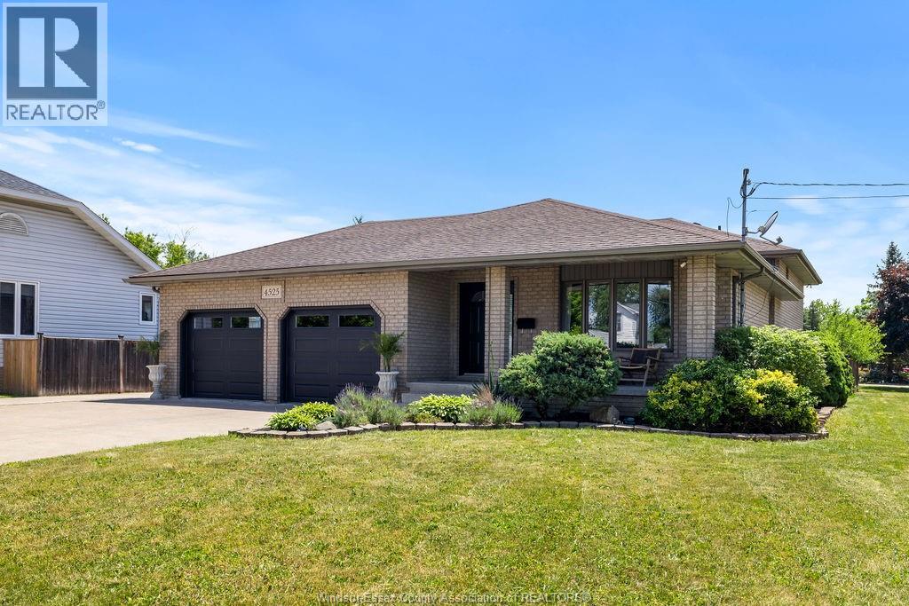 4525 Grand Marais Rd E, Windsor, Ontario  N8W 1X5 - Photo 2 - 26013710