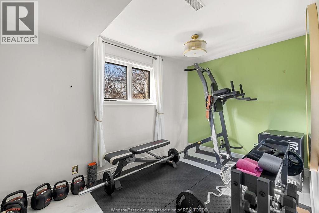 4525 Grand Marais Rd E, Windsor, Ontario  N8W 1X5 - Photo 31 - 26013710