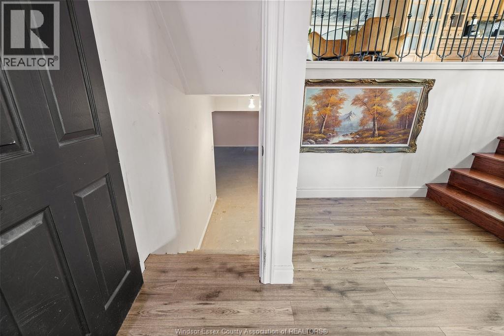 4525 Grand Marais Rd E, Windsor, Ontario  N8W 1X5 - Photo 34 - 26013710