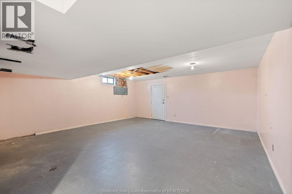 4525 Grand Marais Rd E, Windsor, Ontario  N8W 1X5 - Photo 35 - 26013710