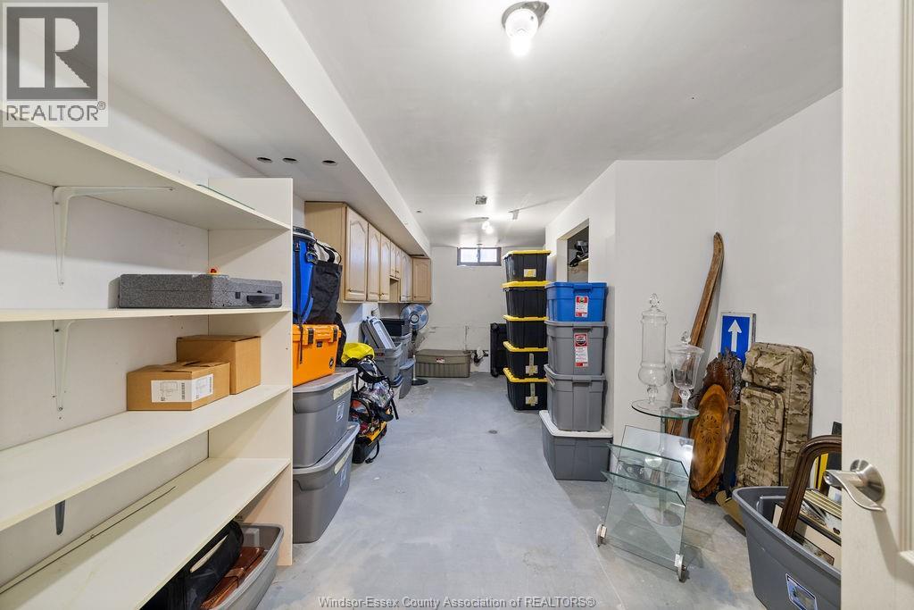 4525 Grand Marais Rd E, Windsor, Ontario  N8W 1X5 - Photo 36 - 26013710