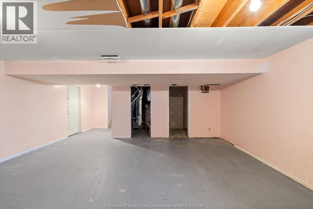 4525 Grand Marais Rd E, Windsor, Ontario  N8W 1X5 - Photo 38 - 26013710