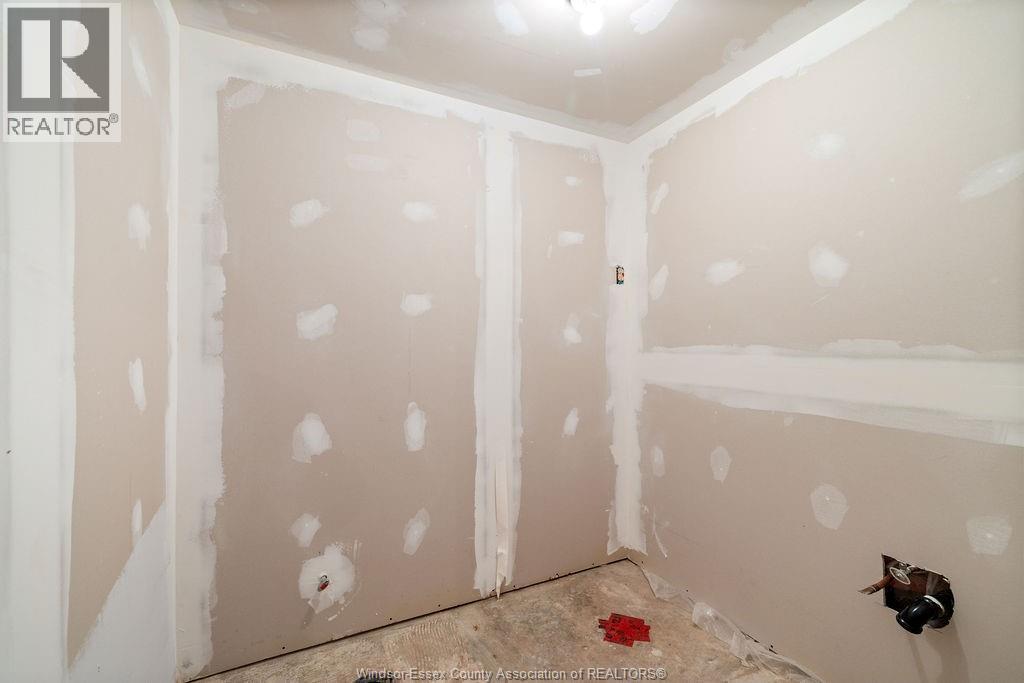 4525 Grand Marais Rd E, Windsor, Ontario  N8W 1X5 - Photo 39 - 26013710