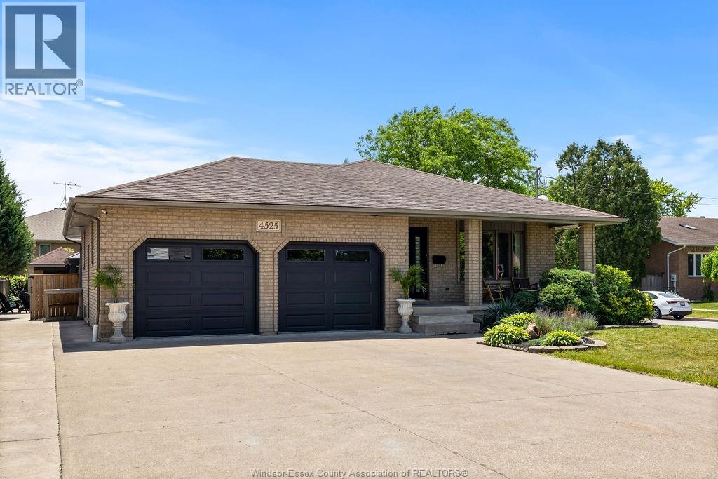 4525 Grand Marais Rd E, Windsor, Ontario  N8W 1X5 - Photo 4 - 26013710