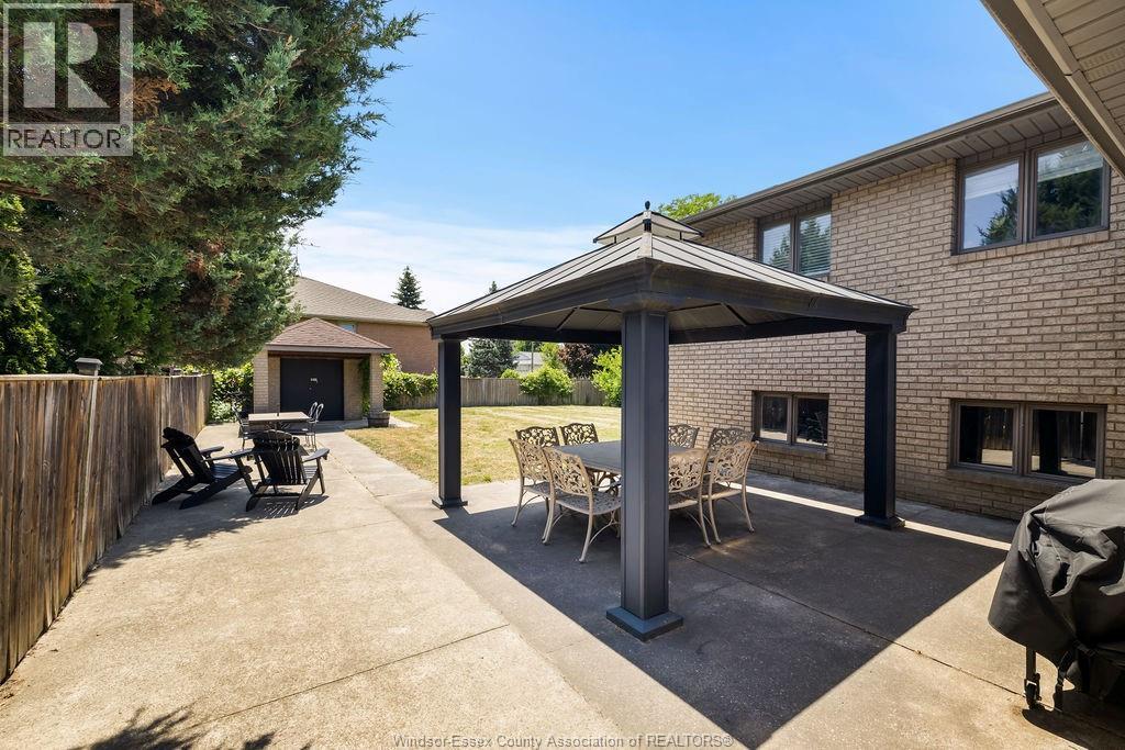 4525 Grand Marais Rd E, Windsor, Ontario  N8W 1X5 - Photo 40 - 26013710