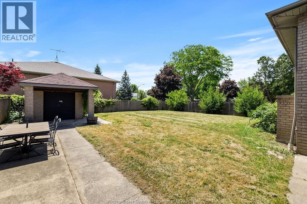 4525 Grand Marais Rd E, Windsor, Ontario  N8W 1X5 - Photo 41 - 26013710