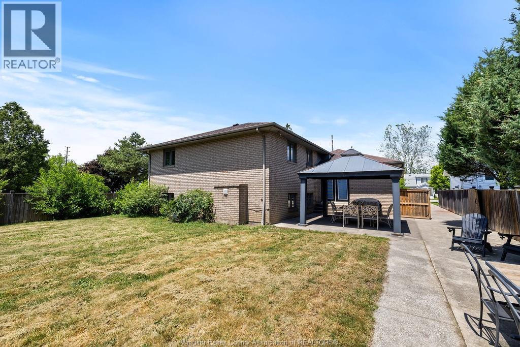 4525 Grand Marais Rd E, Windsor, Ontario  N8W 1X5 - Photo 42 - 26013710
