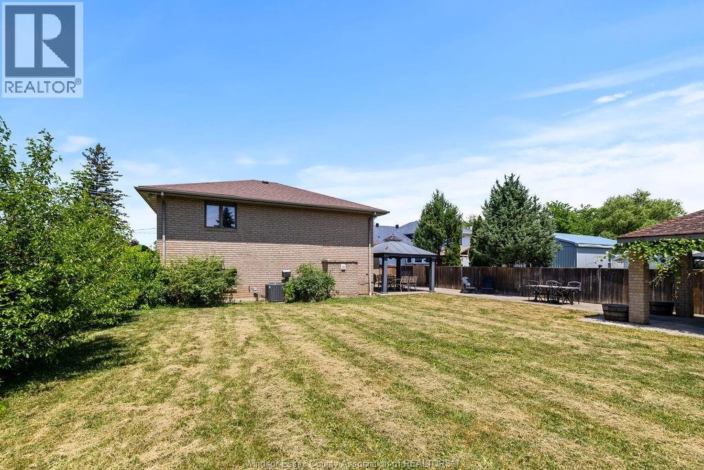 4525 Grand Marais Rd E, Windsor, Ontario  N8W 1X5 - Photo 43 - 26013710