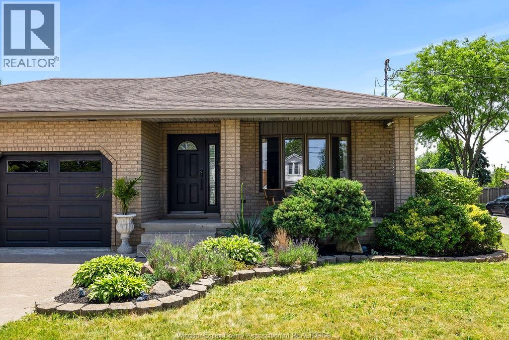 4525 Grand Marais Rd E, Windsor, Ontario  N8W 1X5 - Photo 5 - 26013710