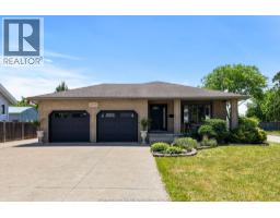 4525 GRAND MARAIS ROAD East, Windsor, Ontario