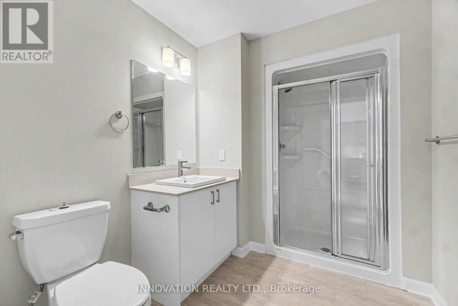2 Bedroom - 100 Pinehill Road, North Grenville, Ontario  K0G 1J0 - Photo 13 - X13439426