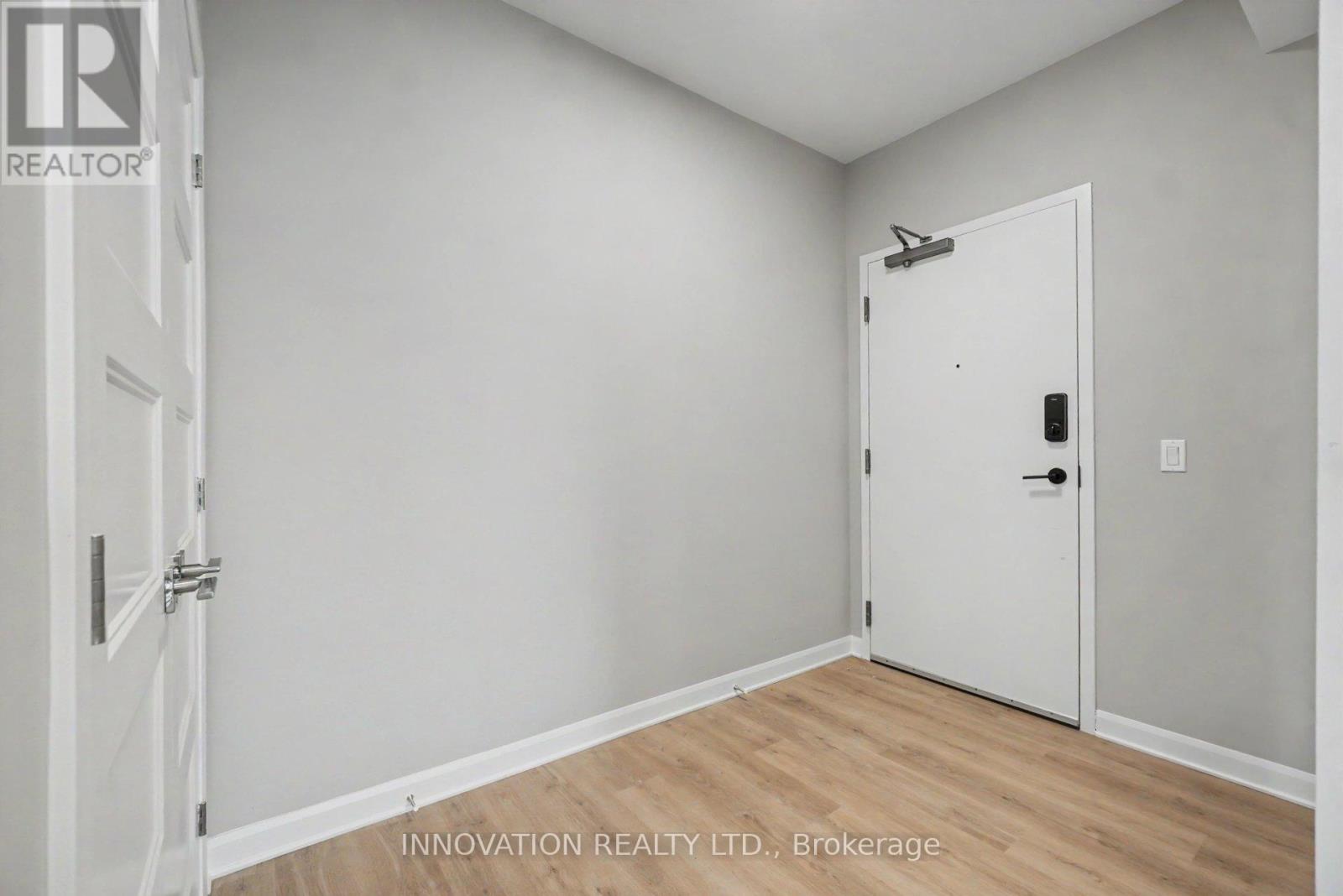 2 Bedroom - 100 Pinehill Road, North Grenville, Ontario  K0G 1J0 - Photo 3 - X13439426