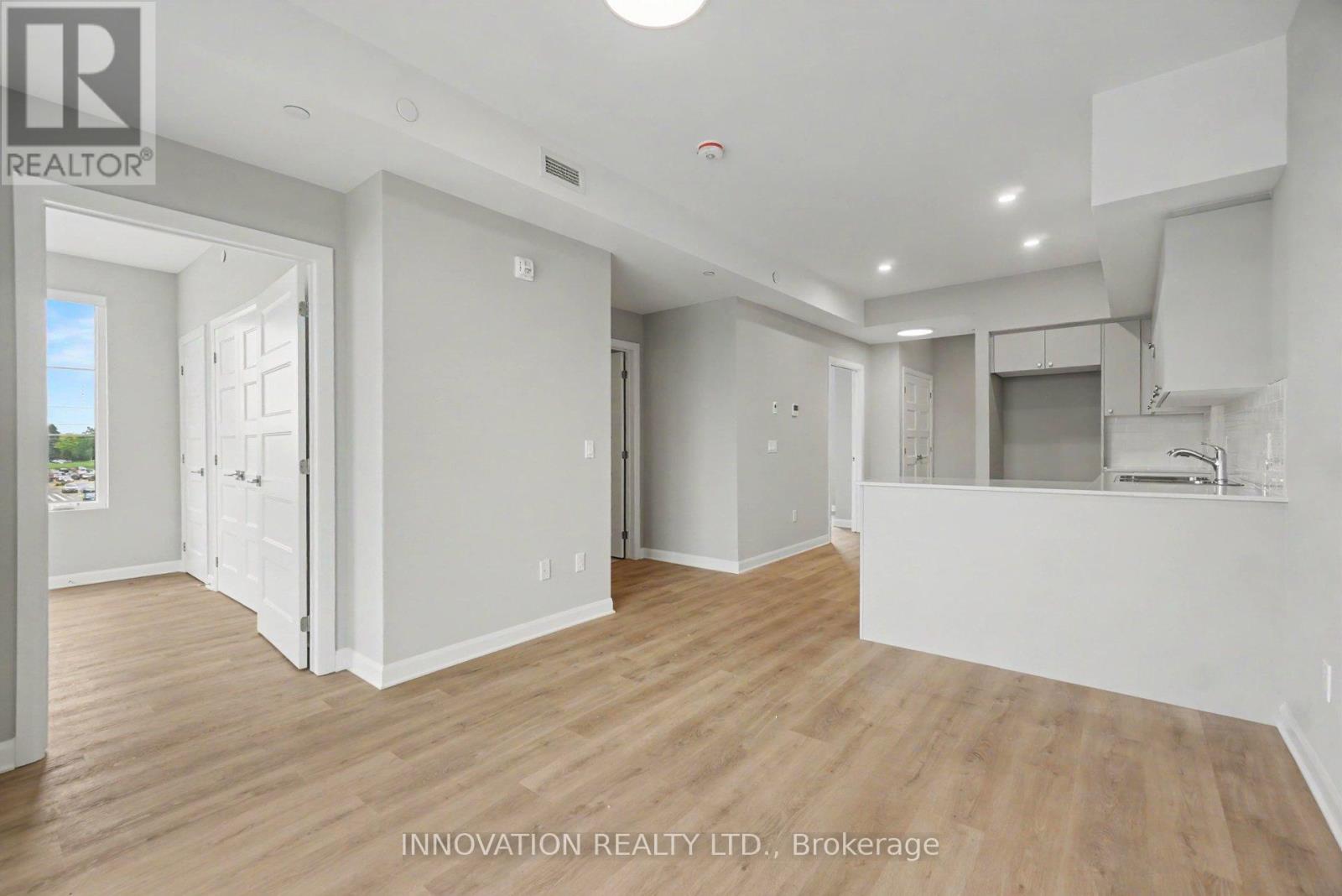 2 Bedroom - 100 Pinehill Road, North Grenville, Ontario  K0G 1J0 - Photo 8 - X13439426