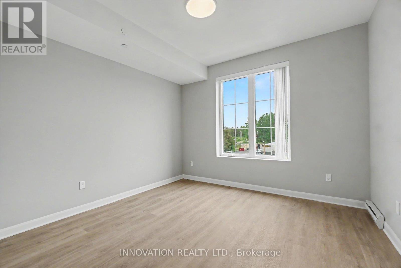 1 Bedroom - 100 Pinehill Road, North Grenville, Ontario  K0G 1J0 - Photo 9 - X13439428