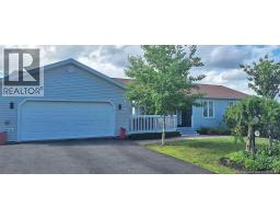 38 Edgemount Dr, Grand Bay-Westfield, New Brunswick
