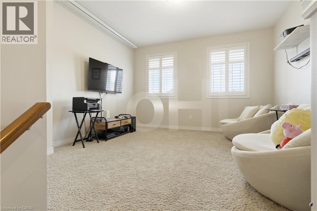 399 Rideau River Street, Waterloo, Ontario  N2V 2Y3 - Photo 31 - 40839561
