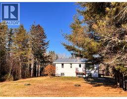 2758 Sainte-Anne Road, Sainte-Anne, New Brunswick