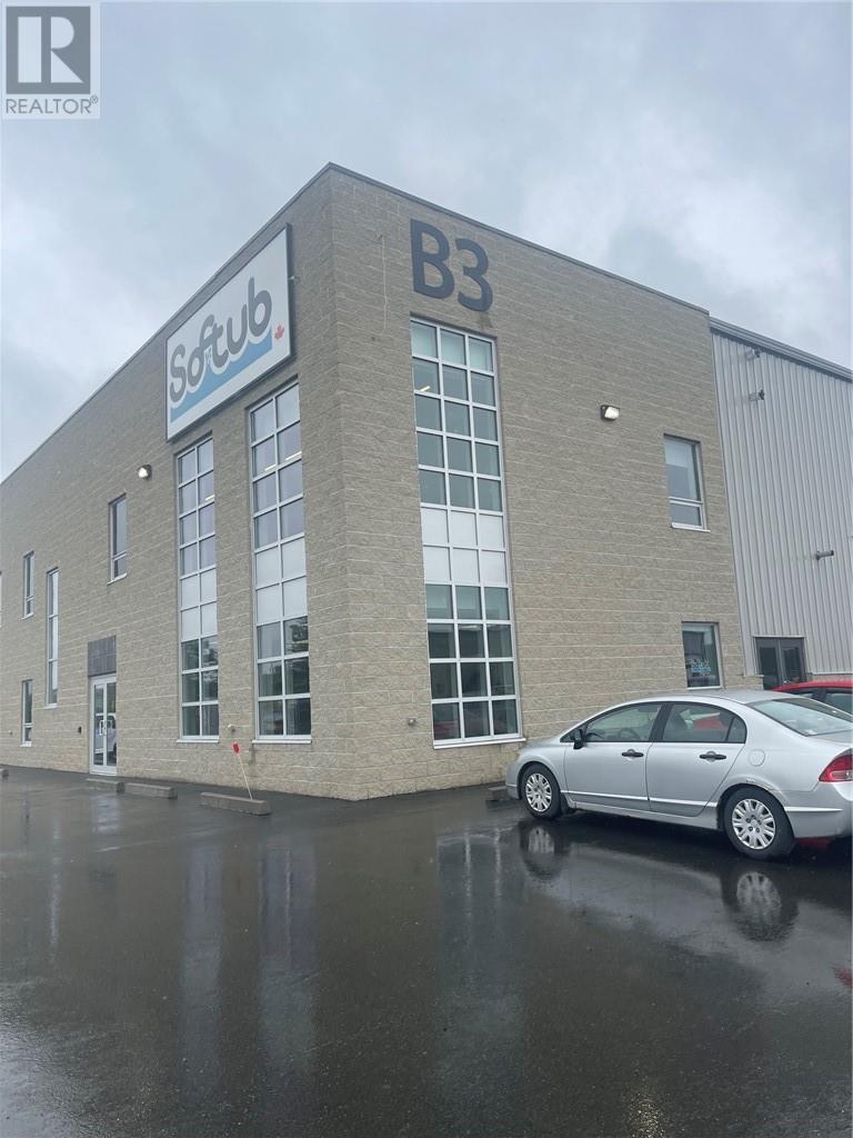 1988 Kingsway-B3, Greater Sudbury, Ontario