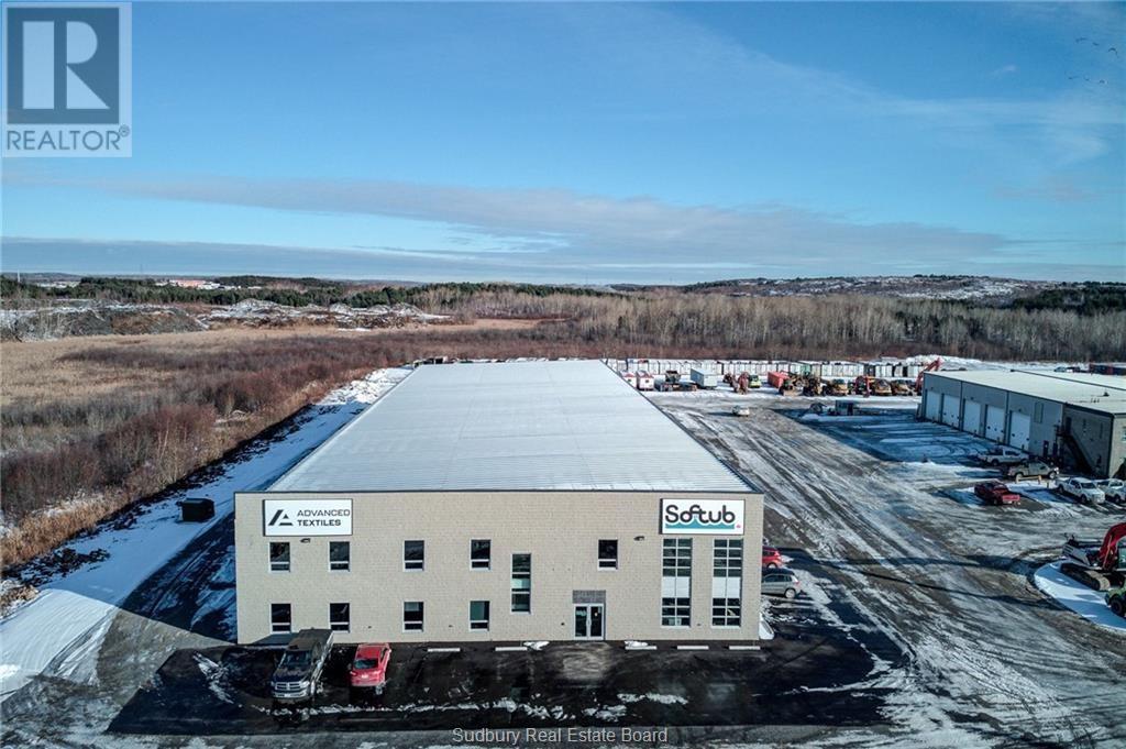 1988 Kingsway-B3, Greater Sudbury, Ontario  P3B 4J8 - Photo 4 - 2128610